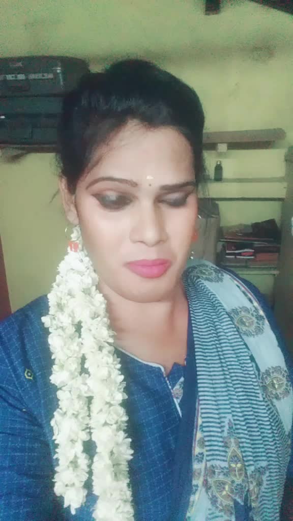 @deepthishalinijeni63