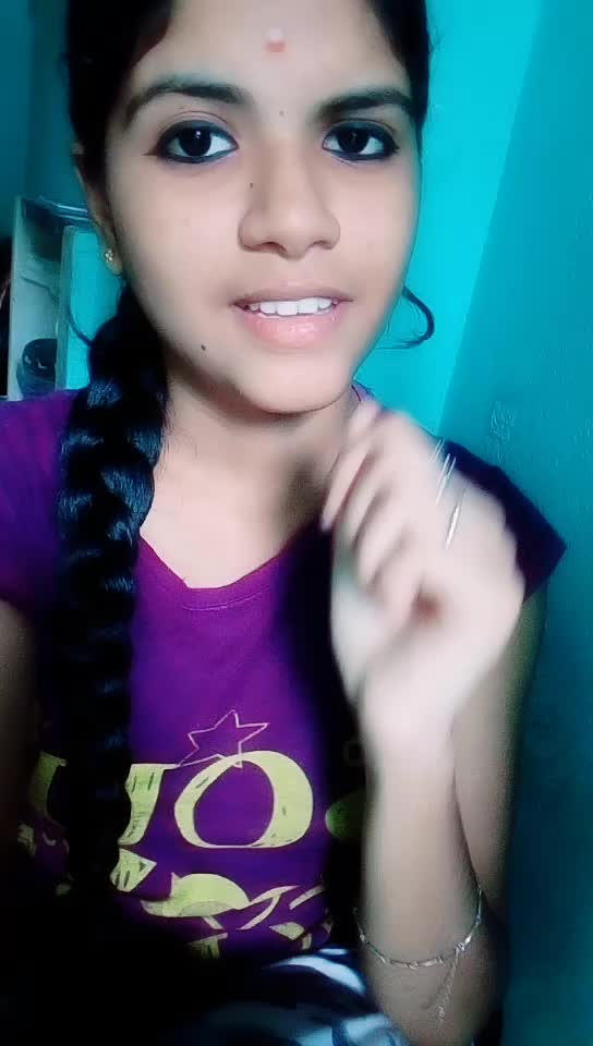 @Lava kutty