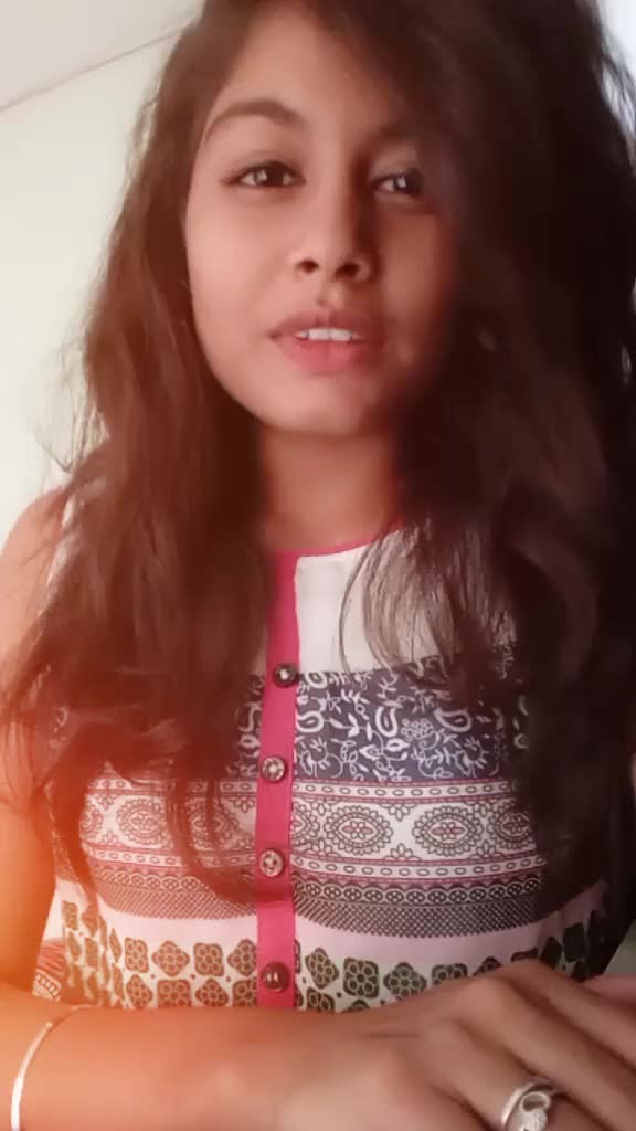 @user98694154494