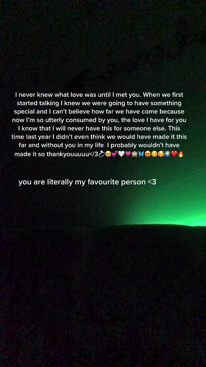 @😍🥰🧸💍🙈🦋🌍💗