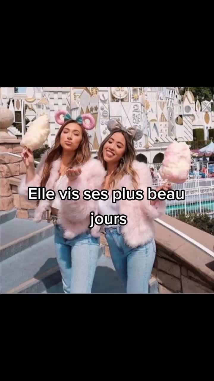 @Sarahcol