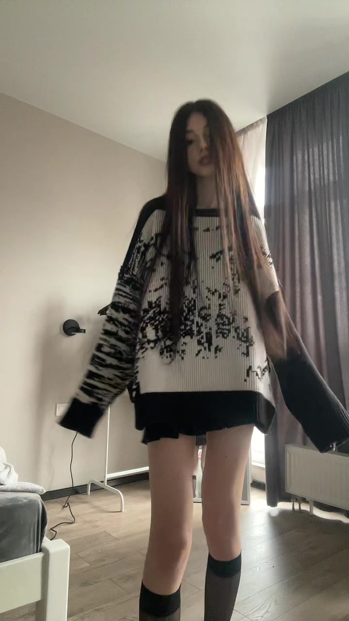 @люба
