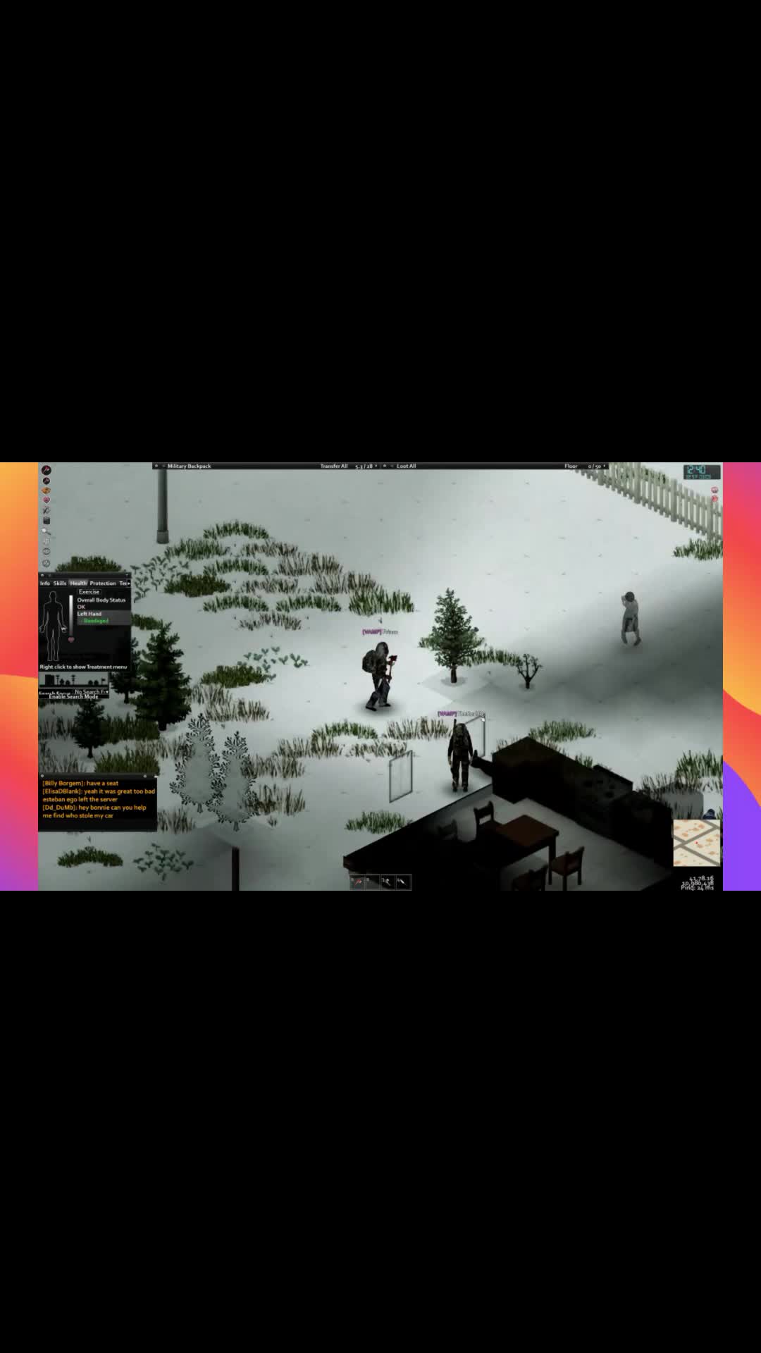 @Omega_Gamer5