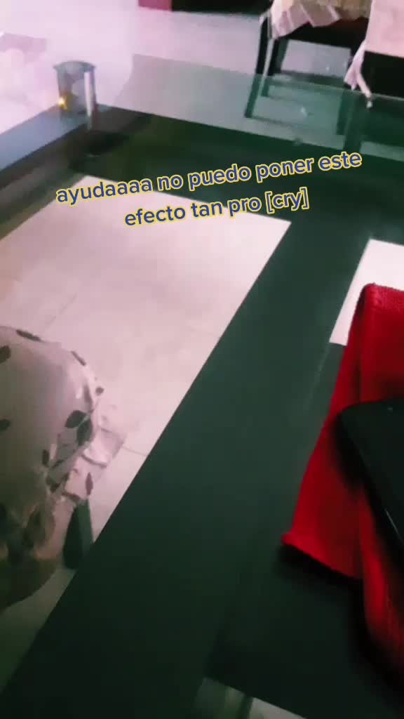 @🍋cuenta paz🍋