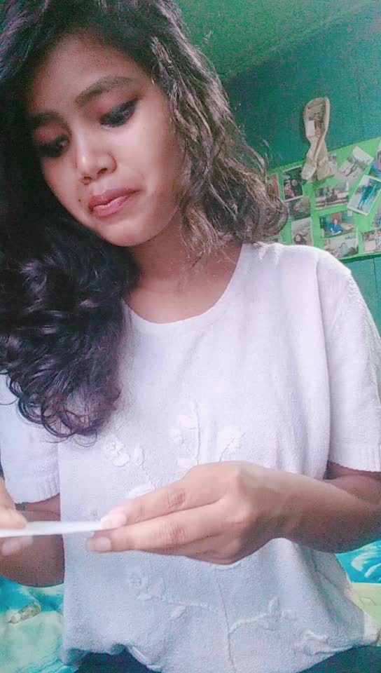 @👑_Barsha_👑