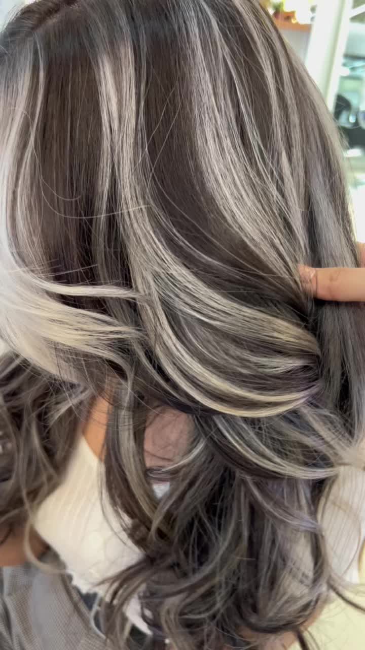 @Ai Lian