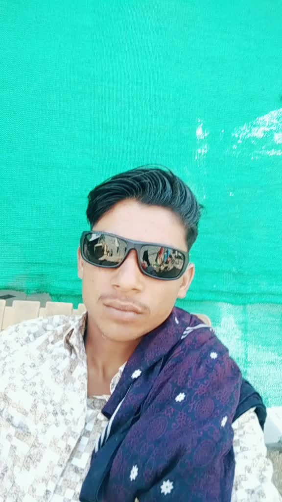 @user830043753835