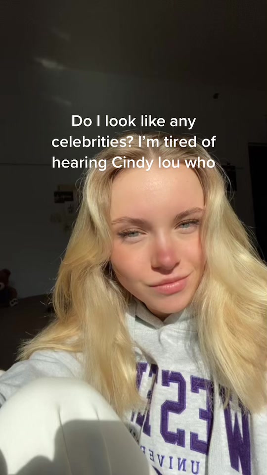 @Liv 🧸🤎
