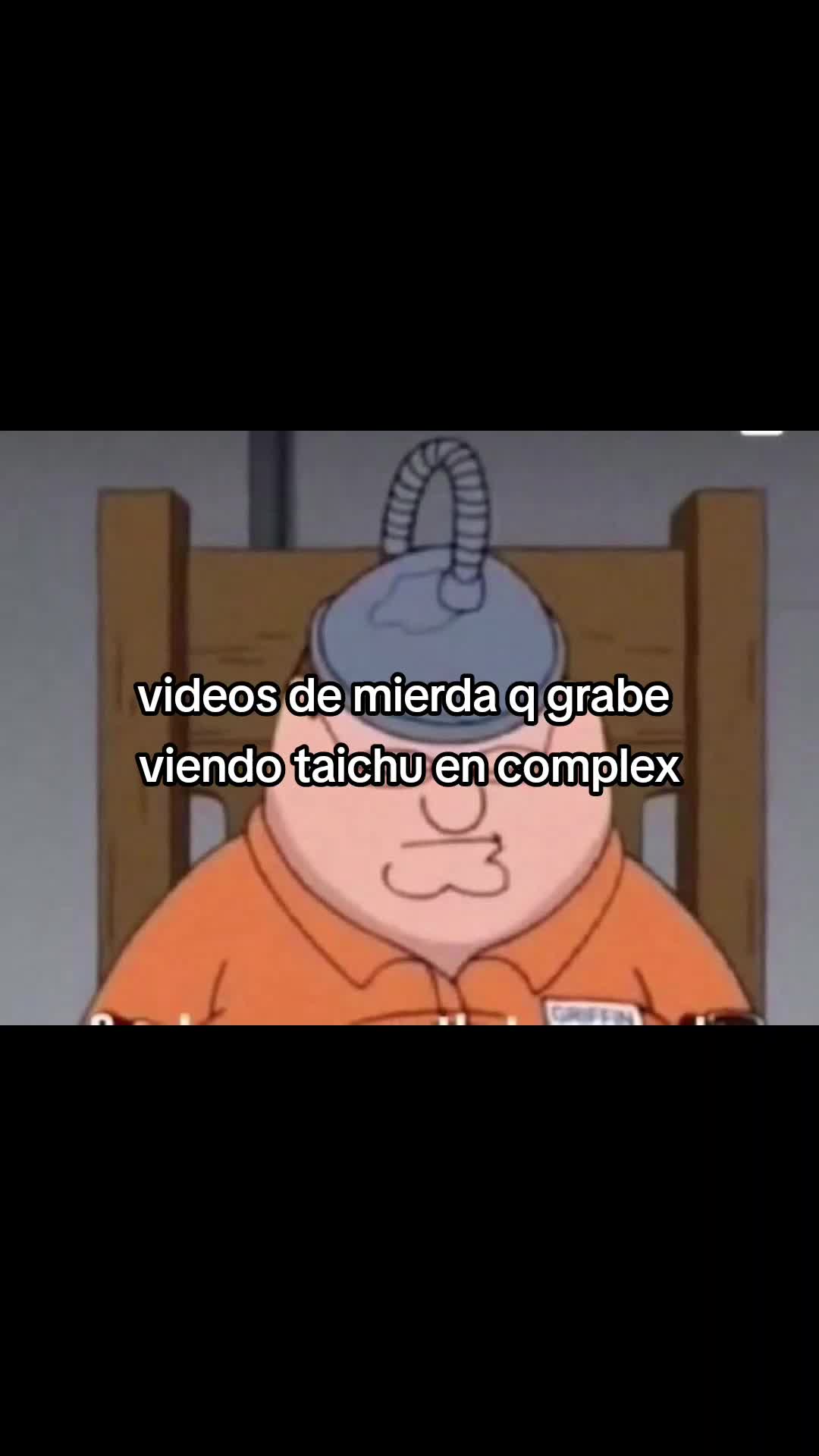 @nanu