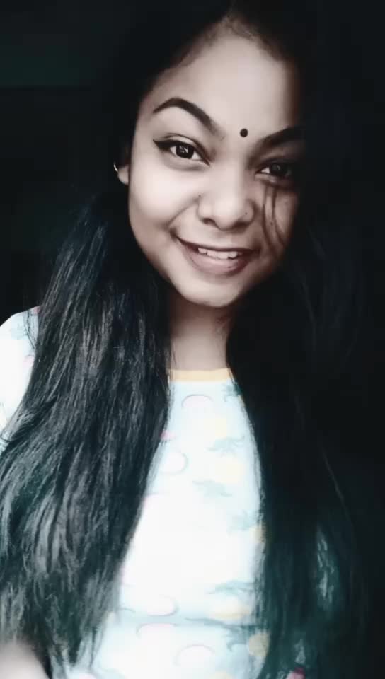 @Sabarnakhã Sareñ