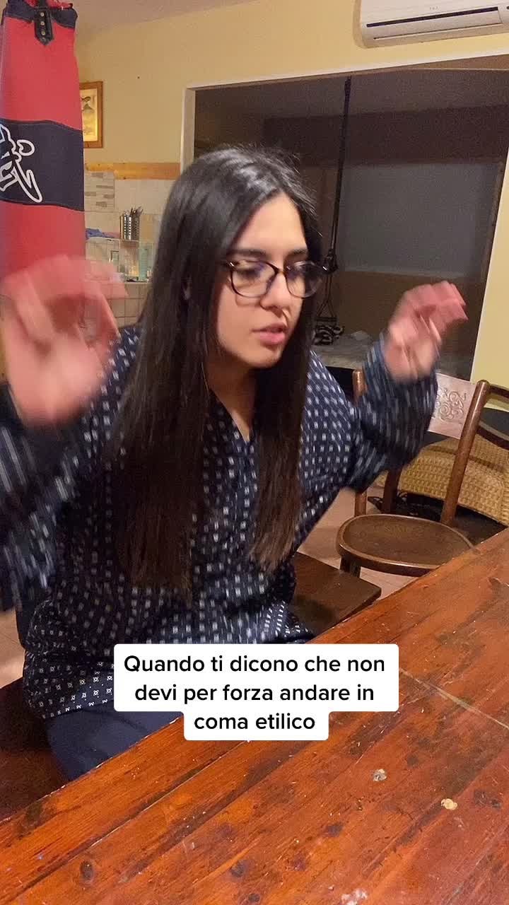 @Martina Dentico