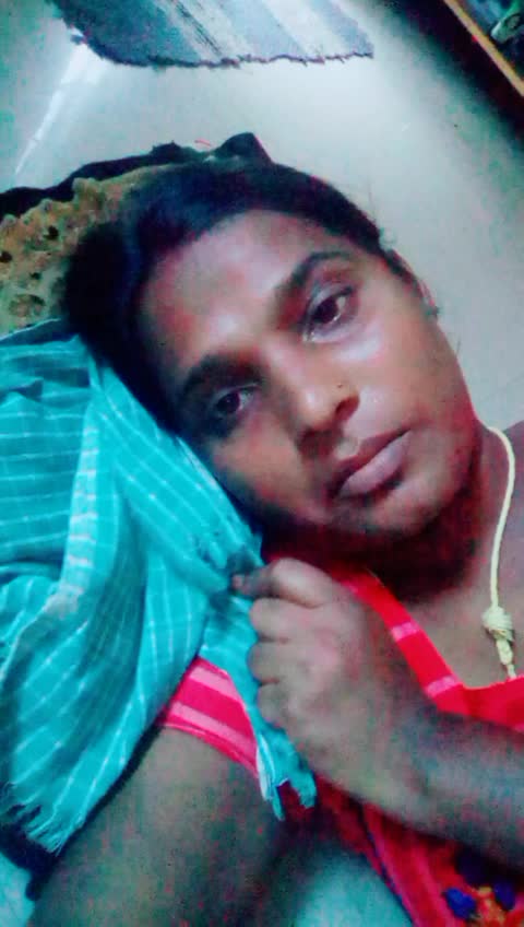 @sri magizchi