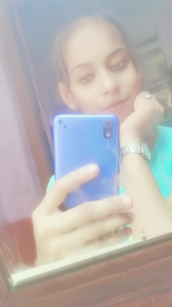 @prerna123