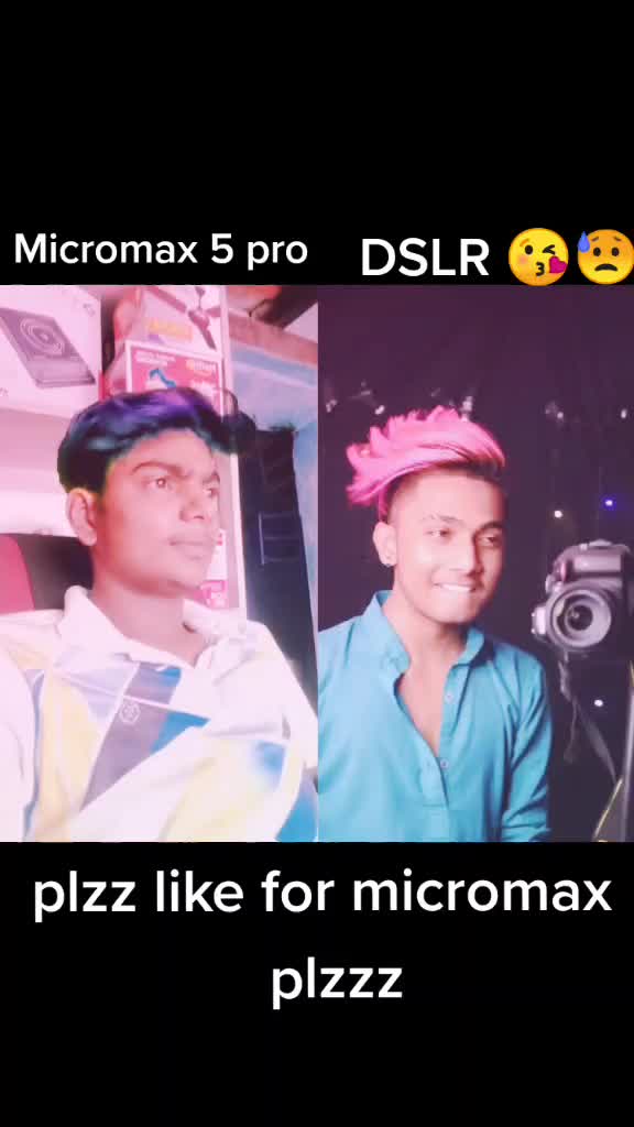@Raju Kumar Singh