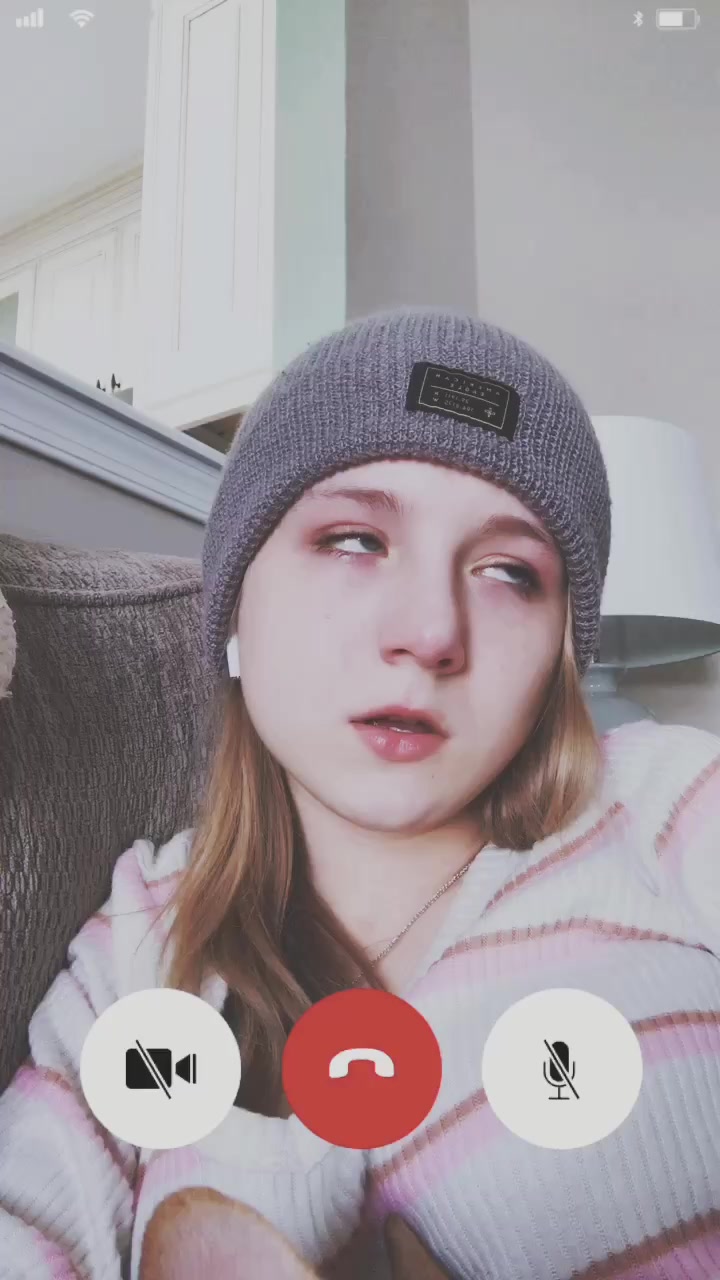 @Sabrina20