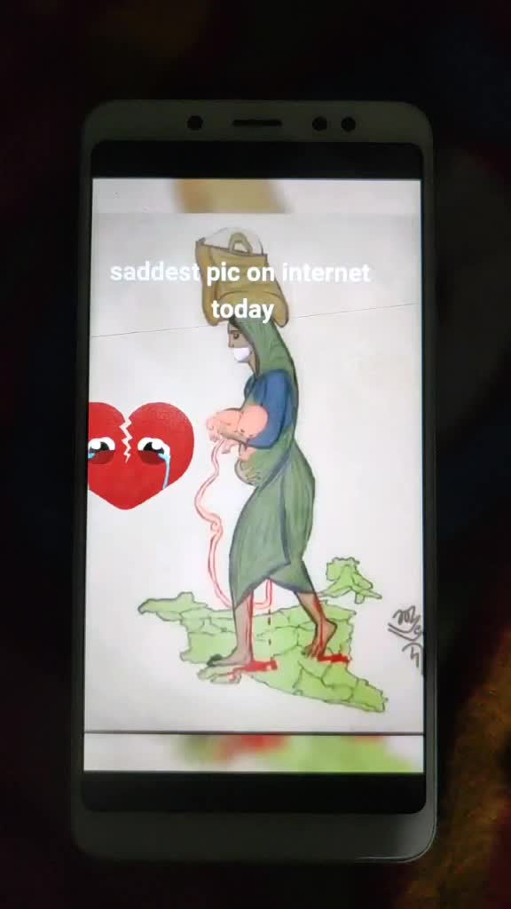 @Siddu Siddu