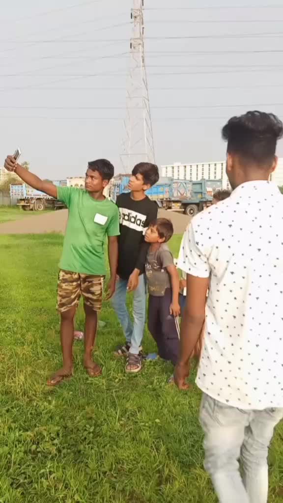 @mrking akshay.rathod