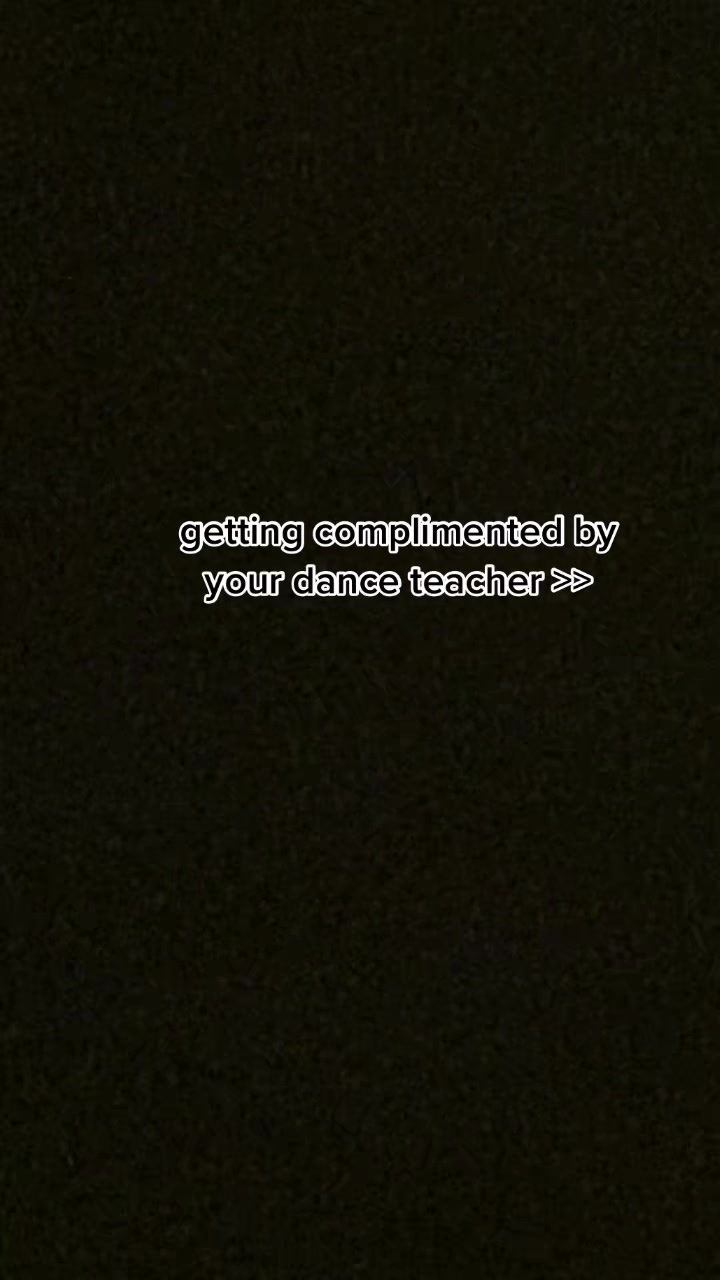 @dance..gg
