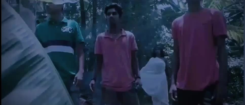 @PAVAM THRISSUR KARAN