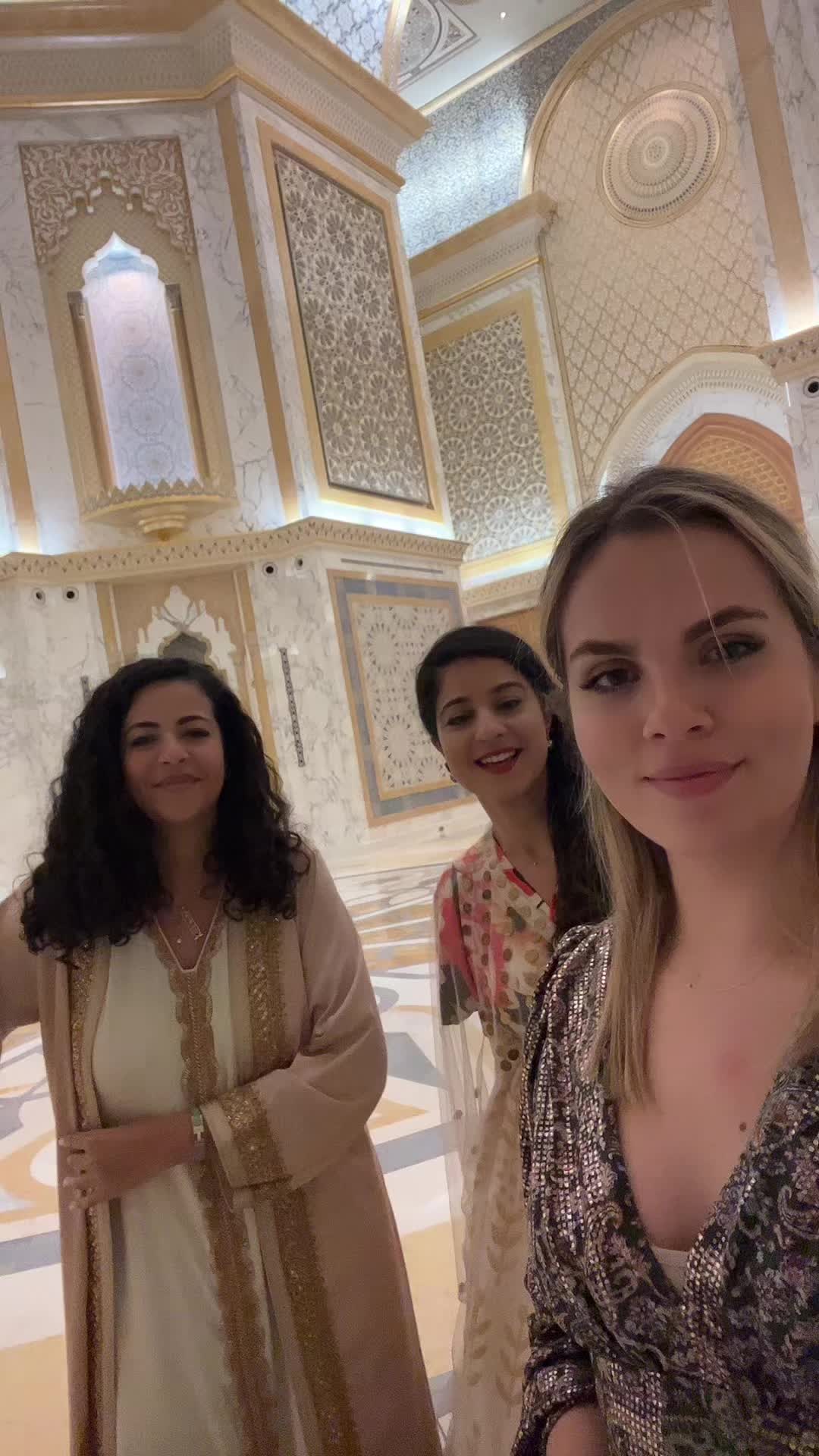 @DrMandeepRai