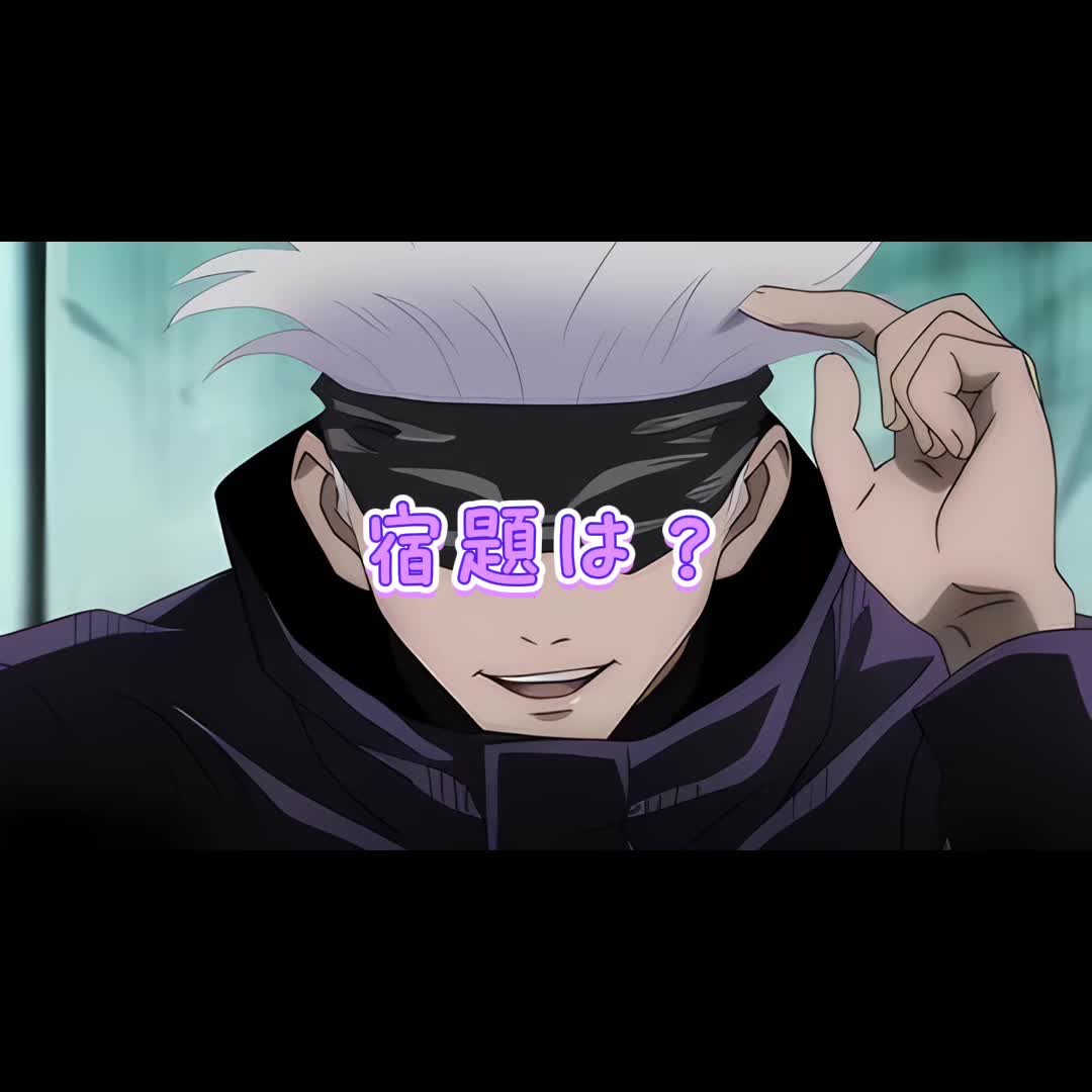 @reo