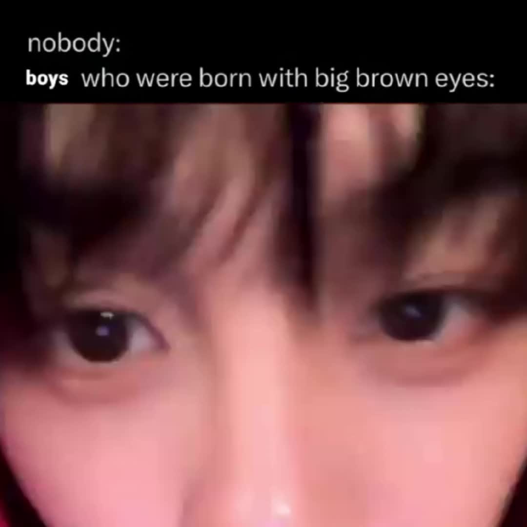 @aly ★⁵ is seeing txt