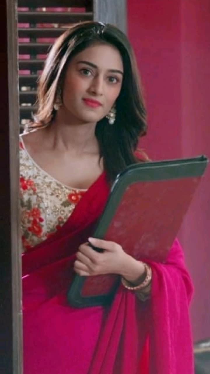 @Sweta Gupta