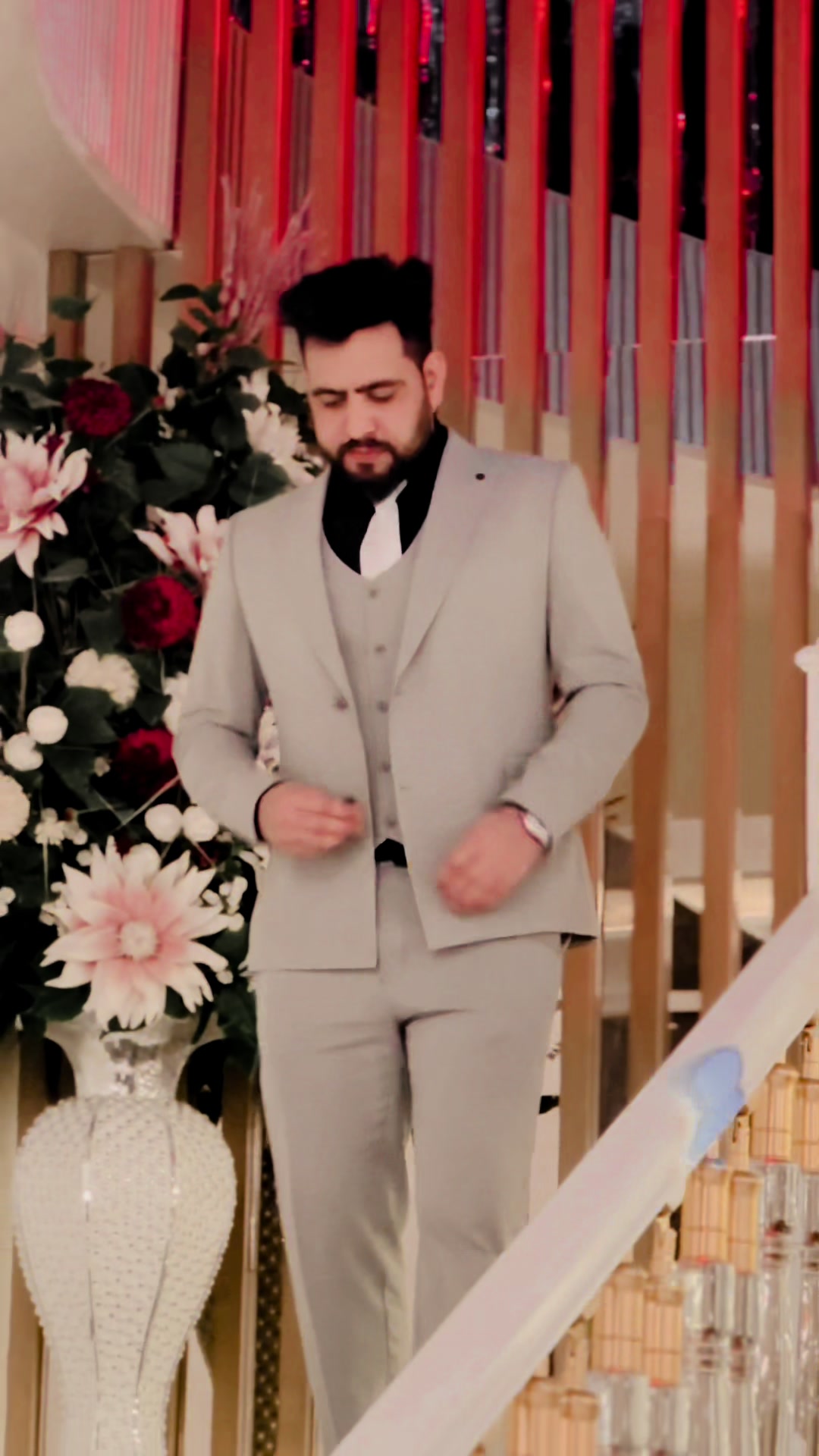 @Dr ZakirAliShah✨🩺