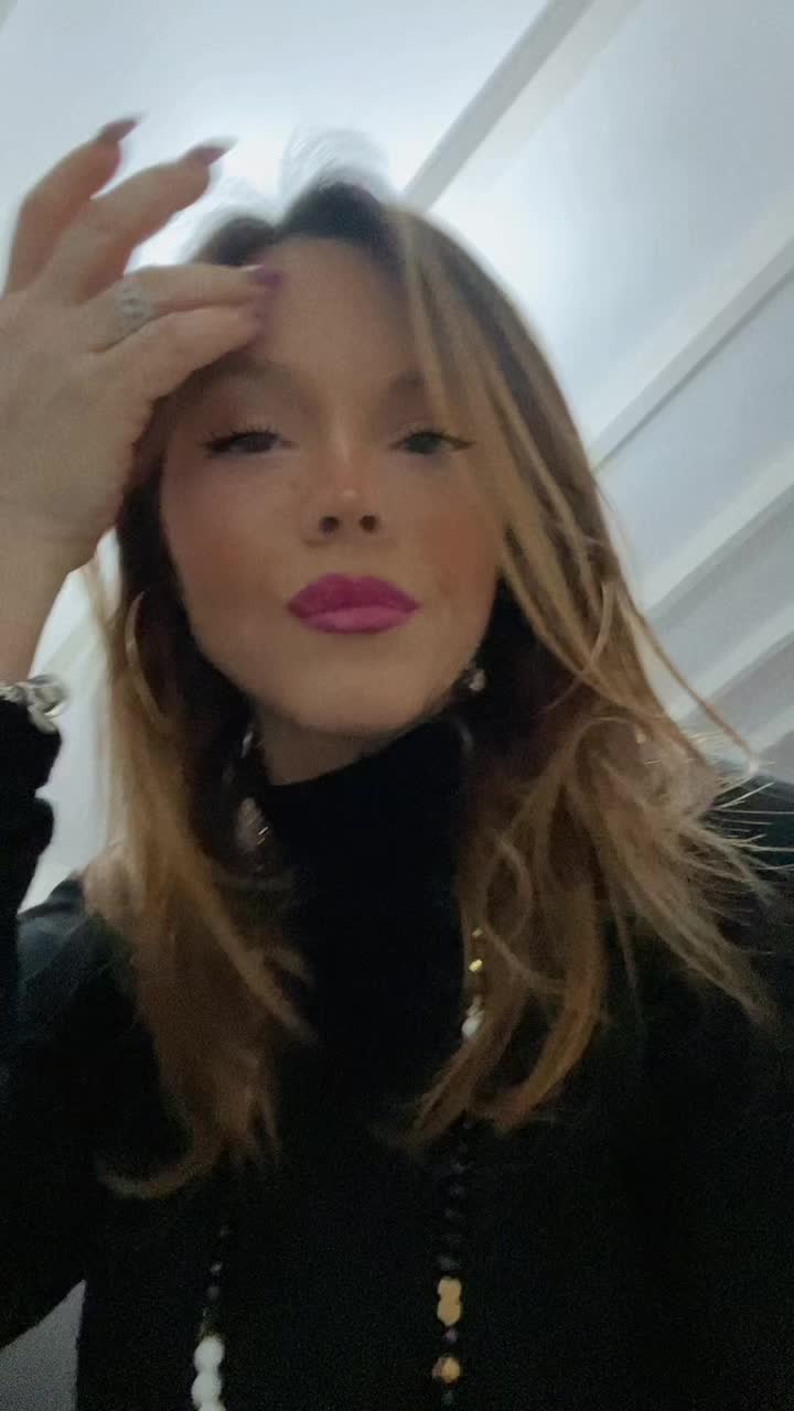 @Pasquale Pennacchio