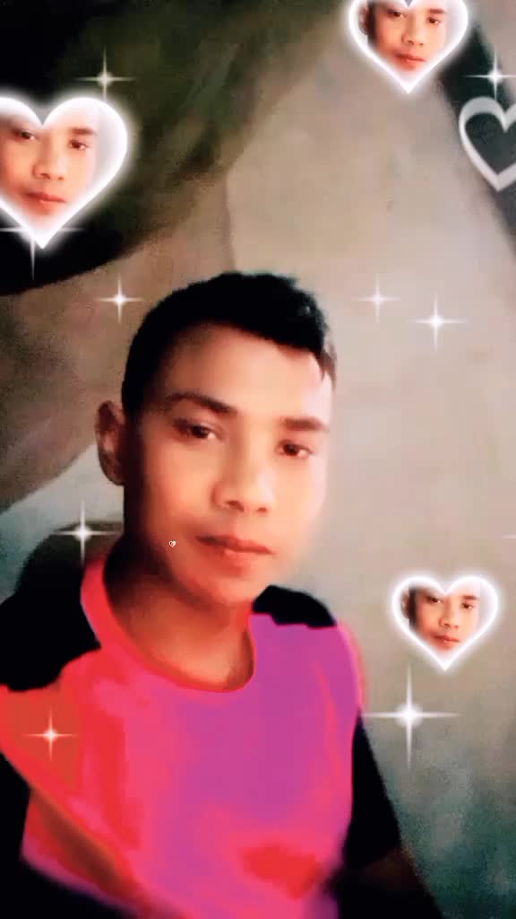 @diyan chaudhary