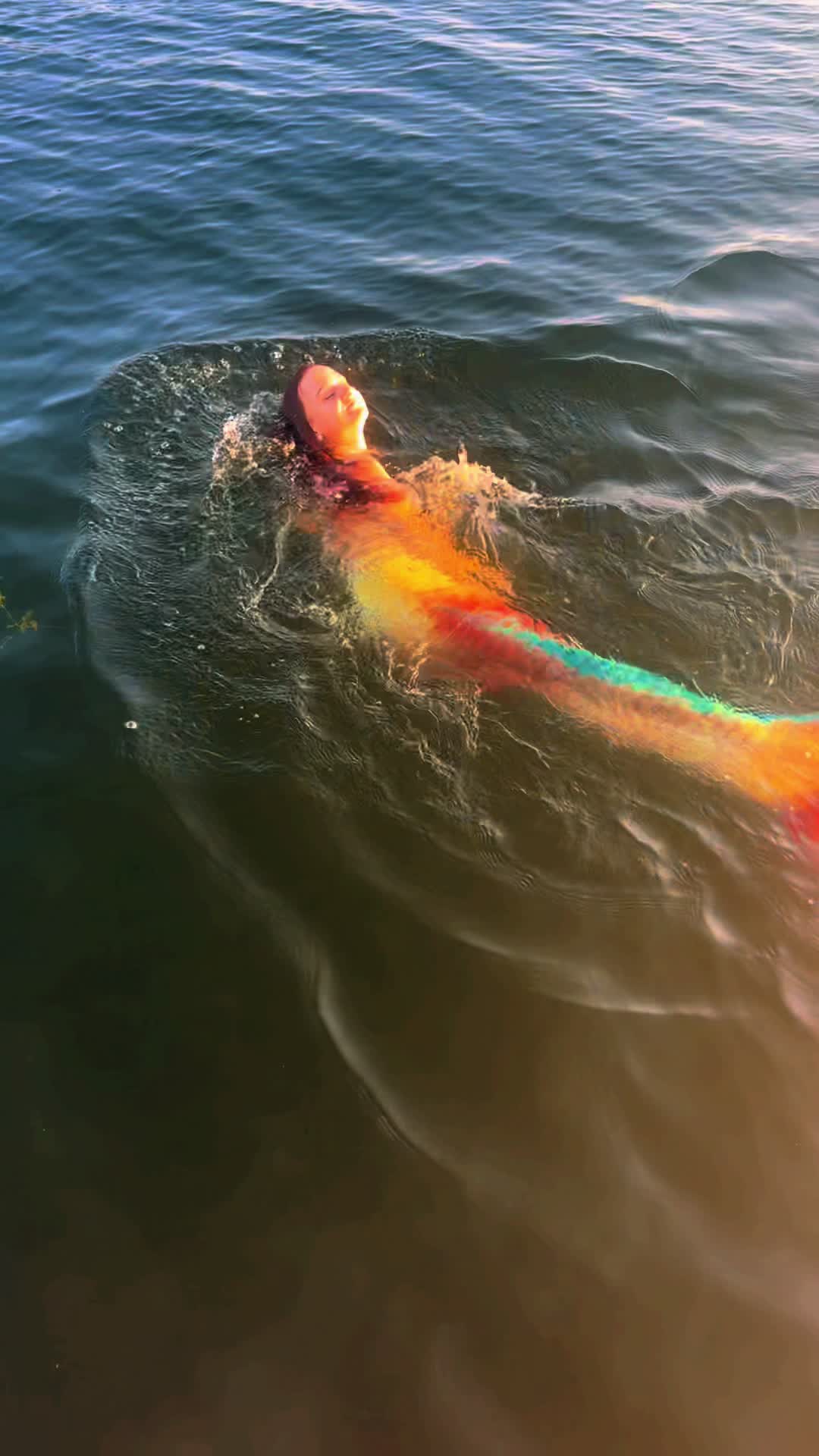 @mermaidanalise