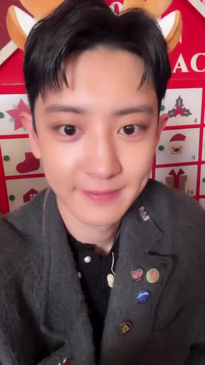 @탄🐱