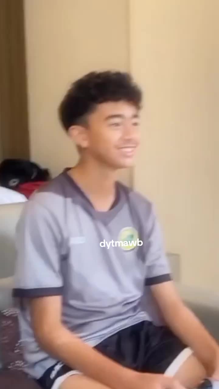 @wklarchive