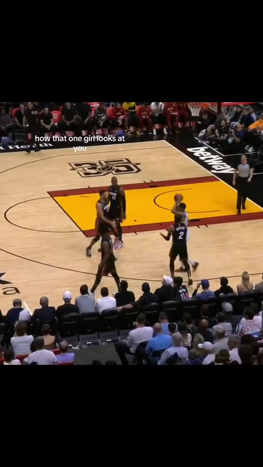 @westgoat.szn