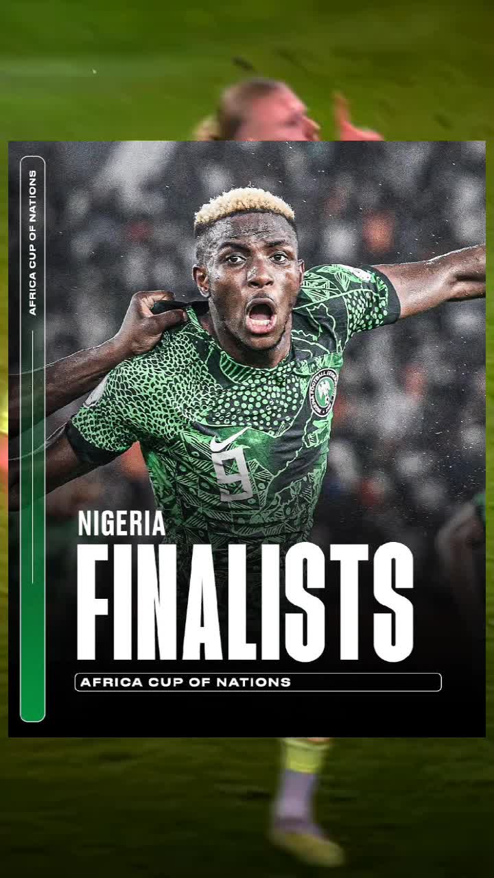 @futbol.ad