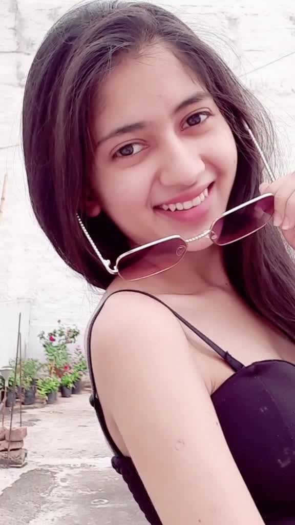@Vanshika Kanda