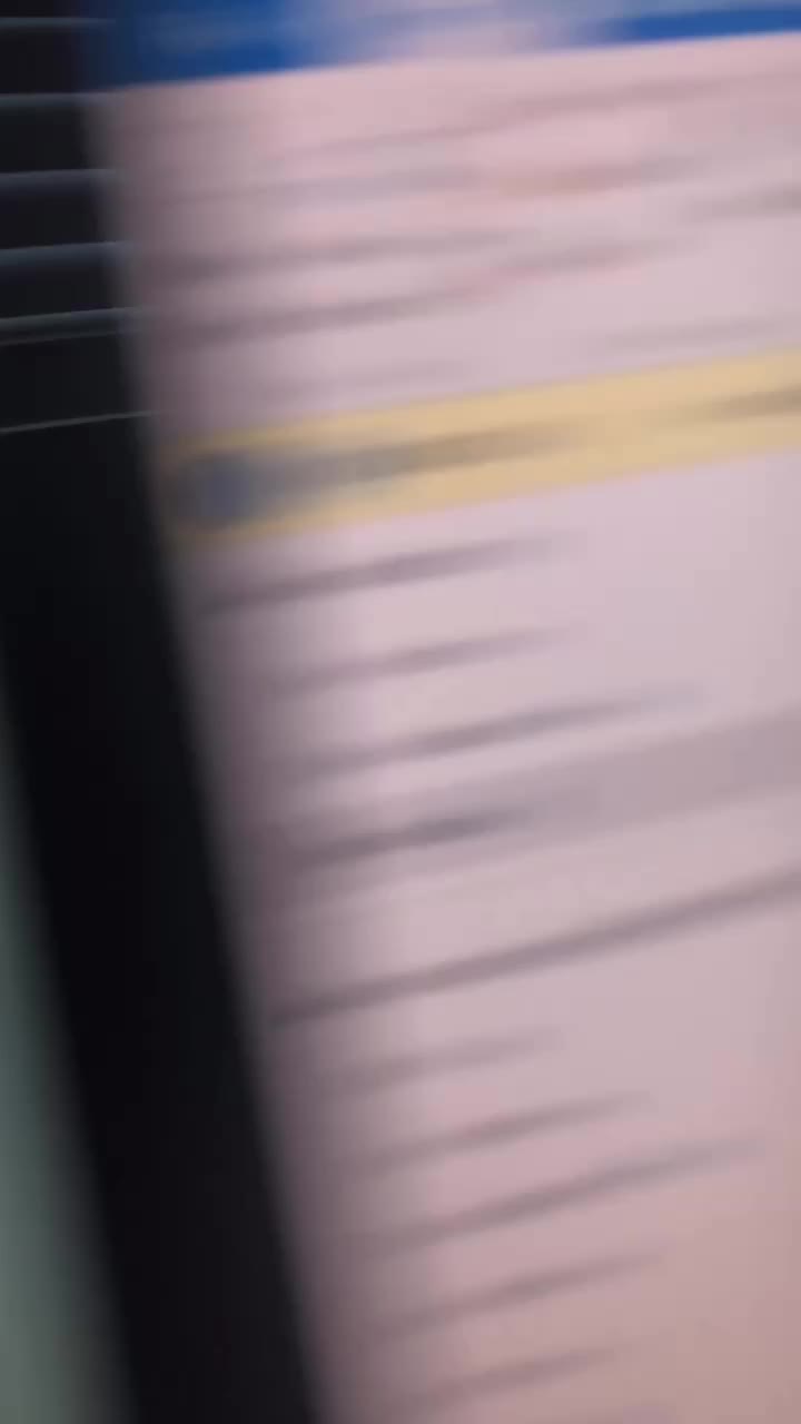 @Aesthetic.roblox✨🤍