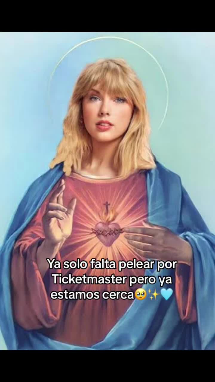 @Vanessa Ramírez