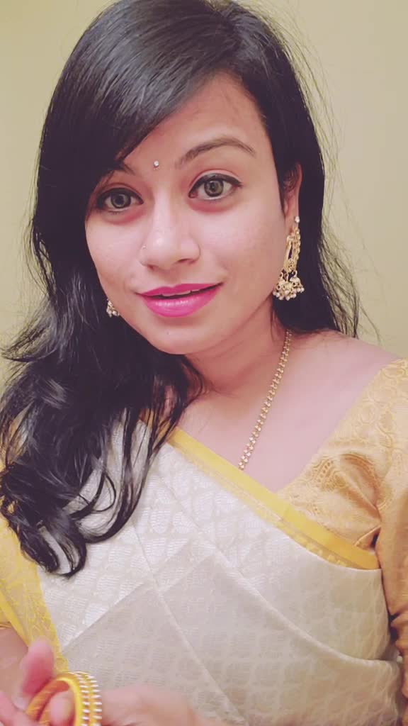@allojipreethi