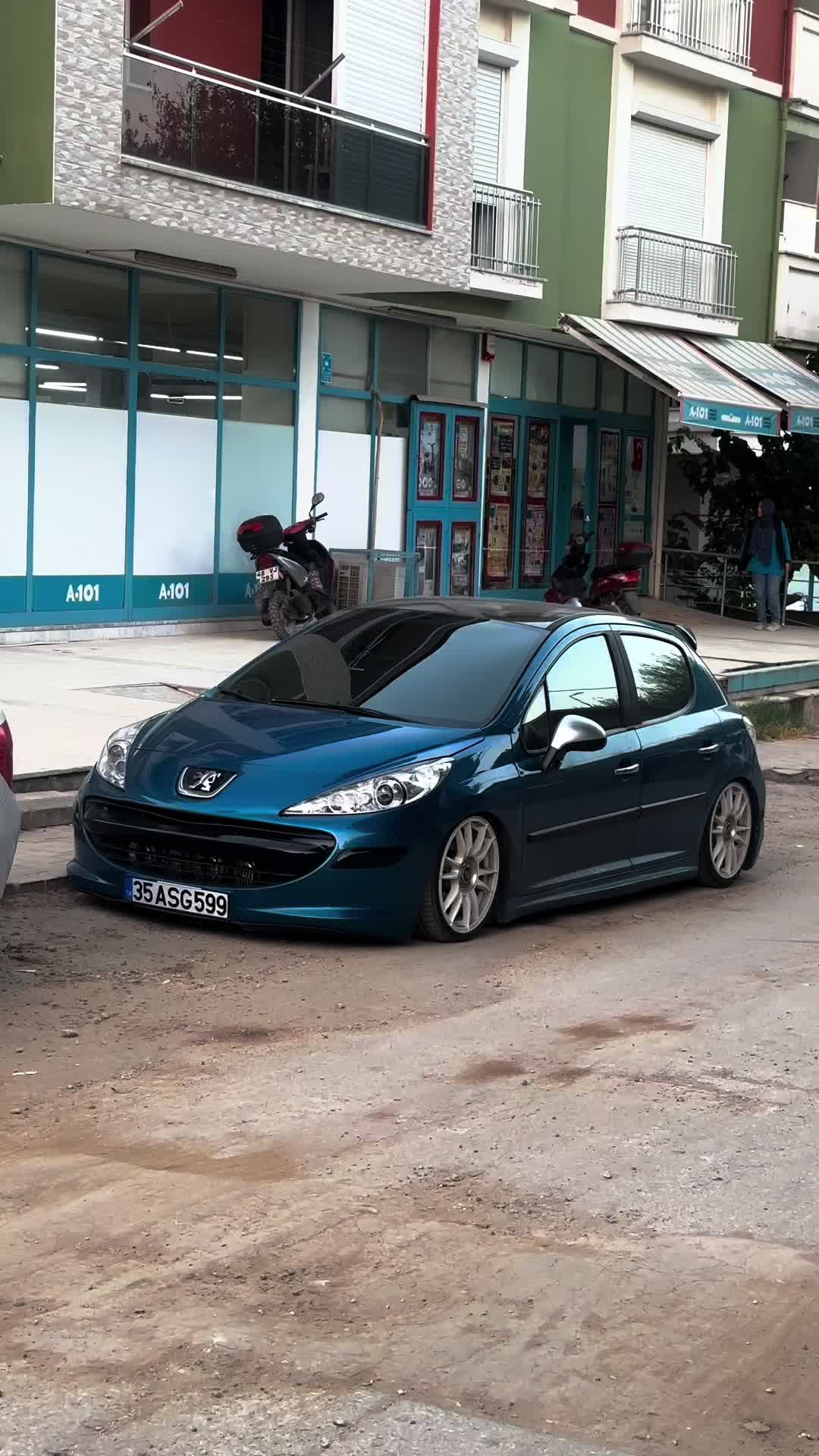 @Erhan kahveci