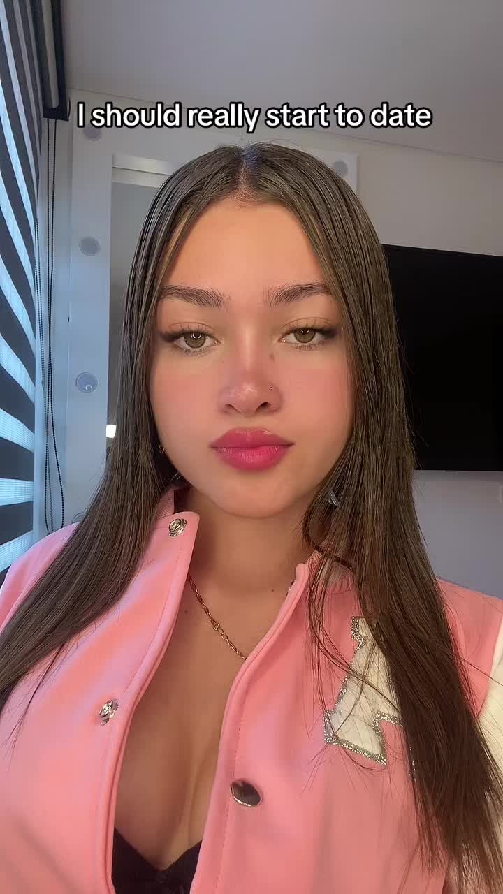 @🌹SARABADDIE🌹