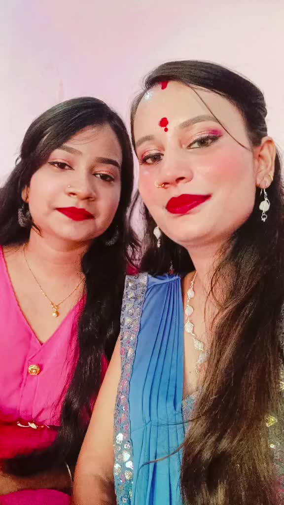 @❣️surbhi kasaudhan❣️