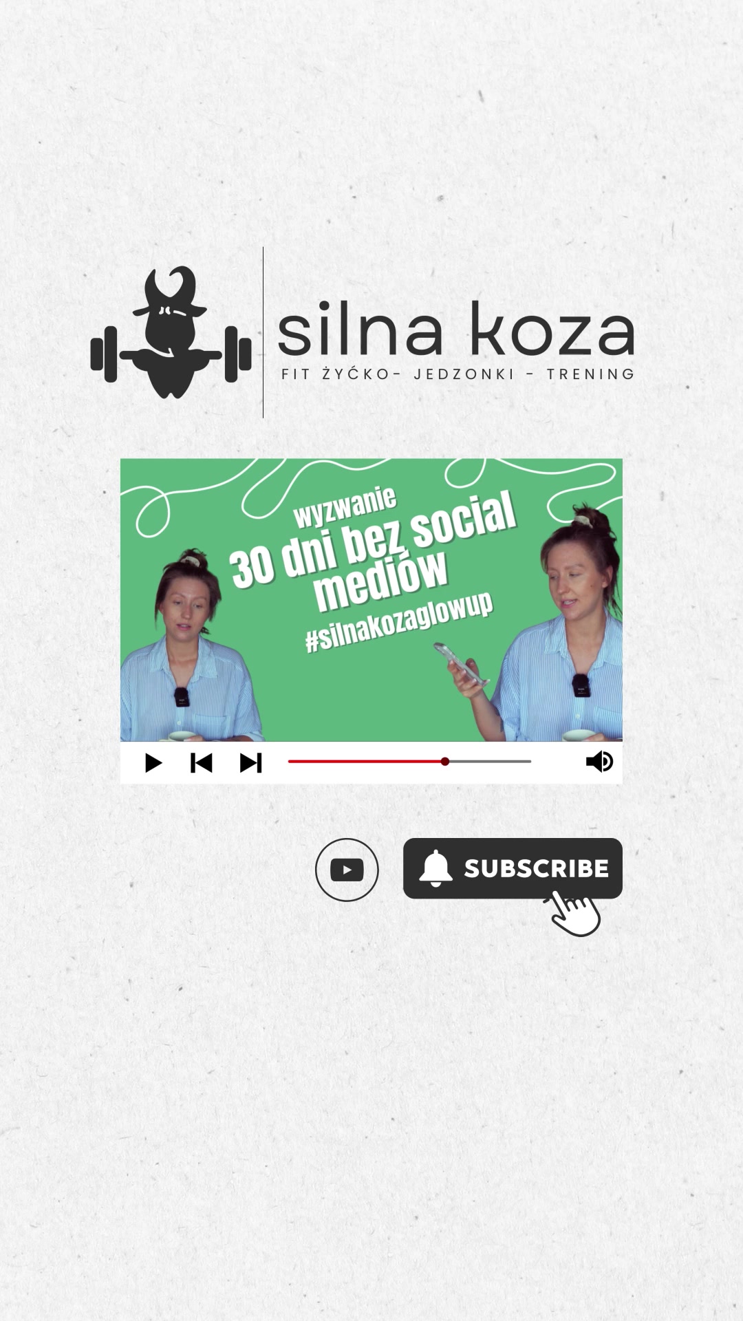 @silnakoza