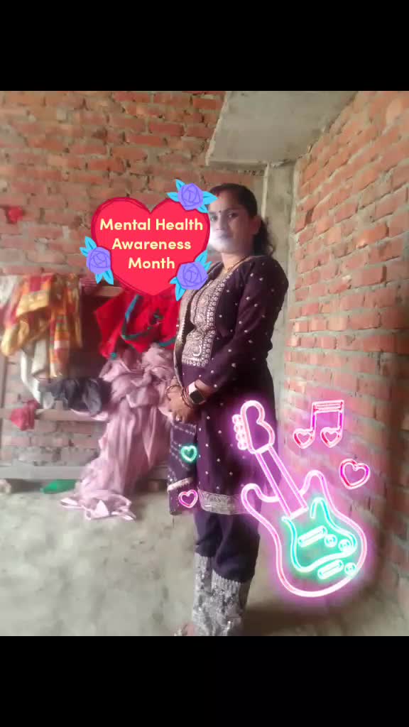 @Bhartiyadav