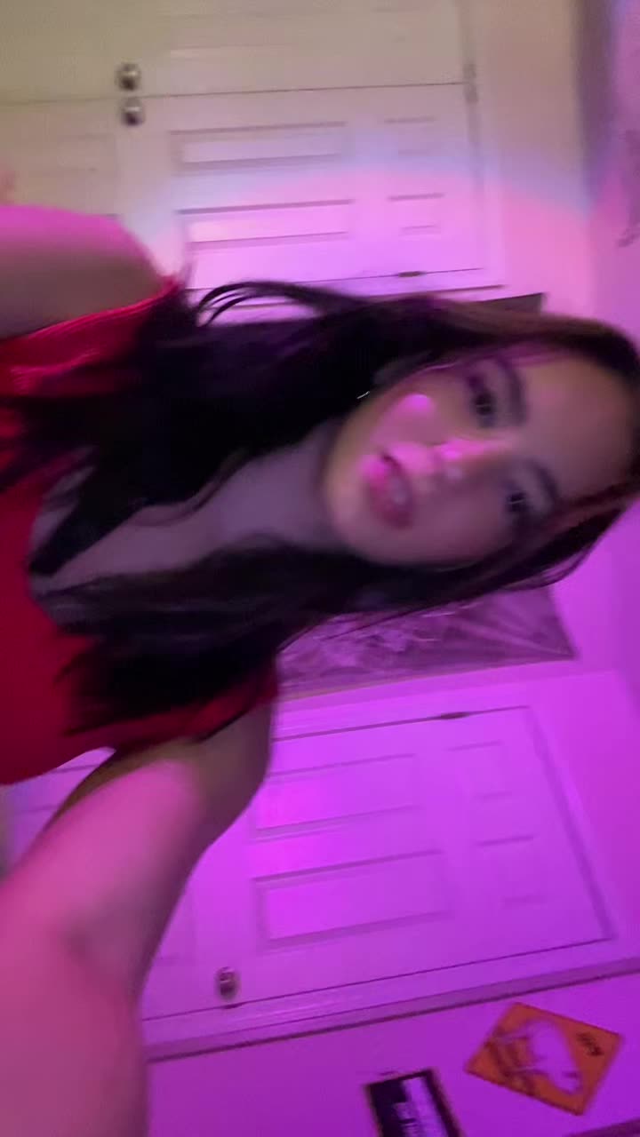 @liv