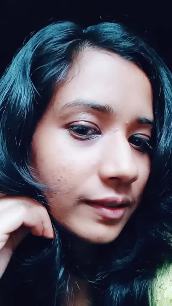 @MILI_843