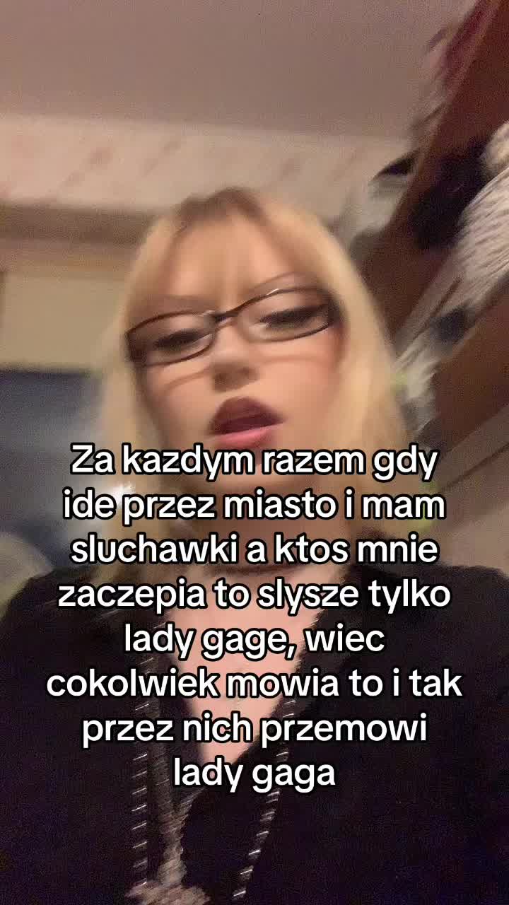 @Kinia