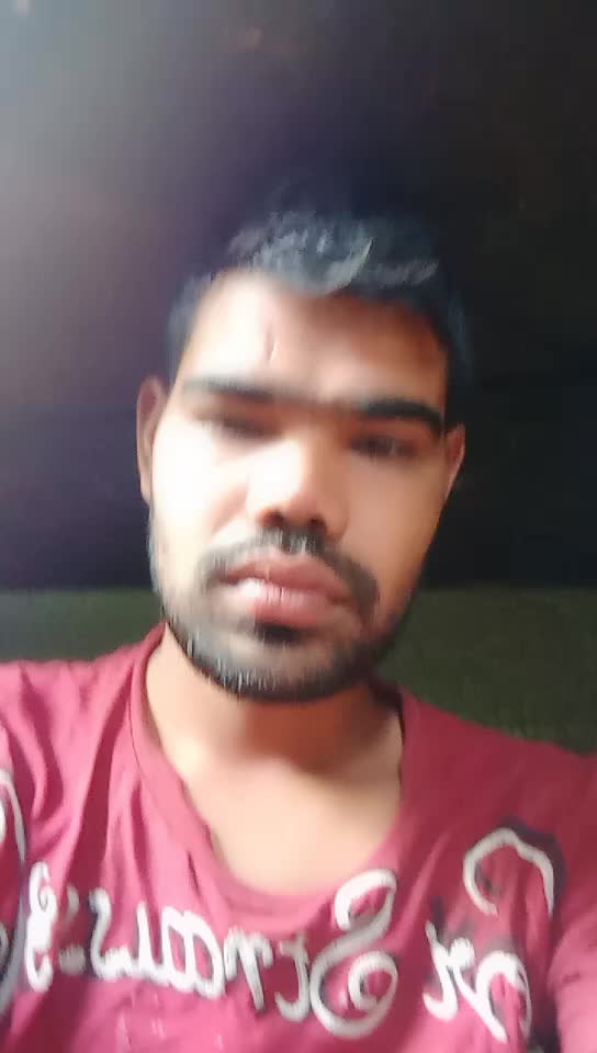 @Gonesh sarkar