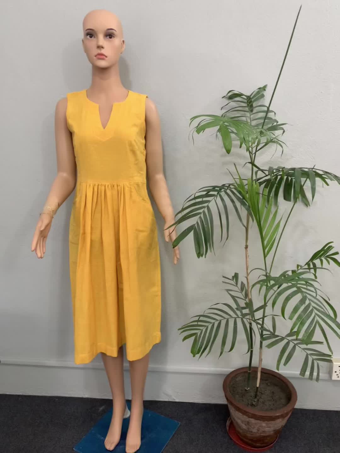 @Dinky's Collection