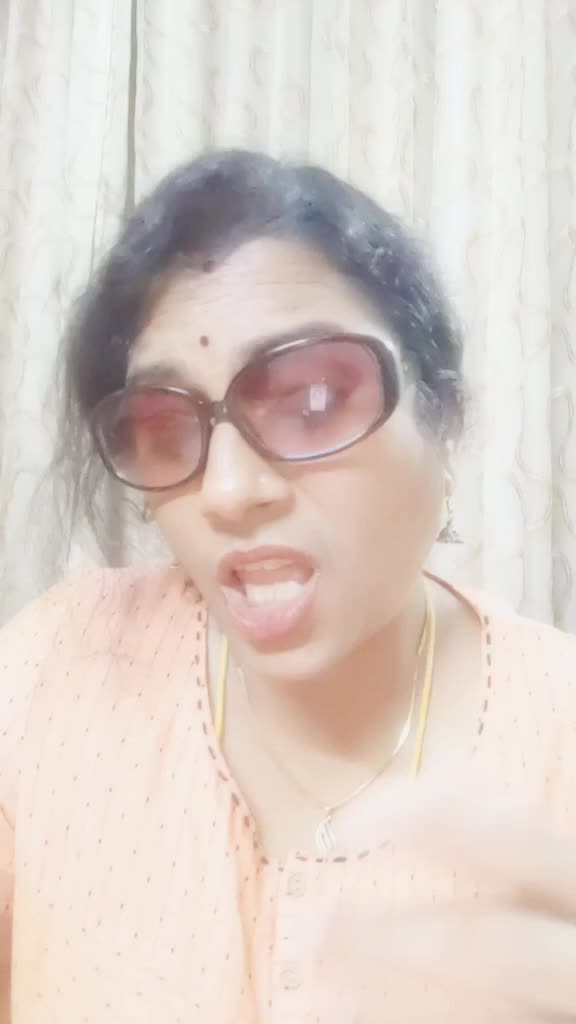@Cheenu Gayu